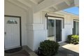 Additional image 4 of 24451 Quintana Dr, Mission Viejo, CA, 92691