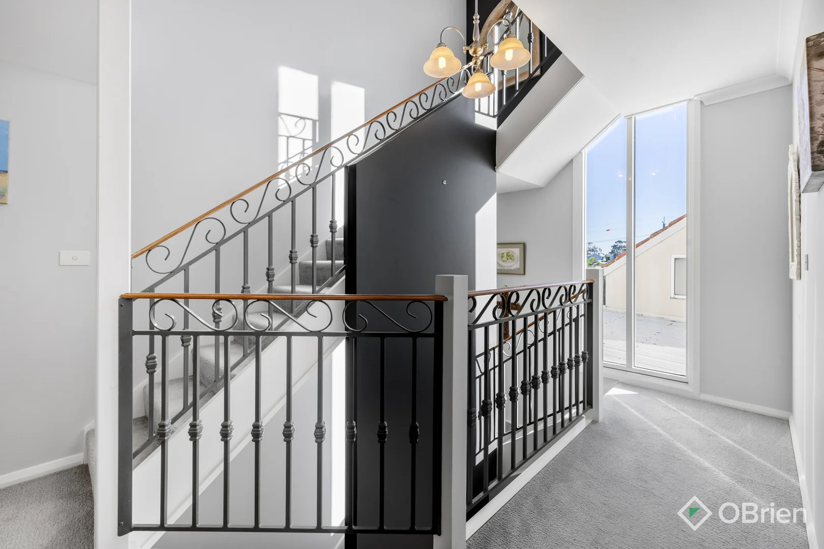 Additional image 21 of 2/7 King Street, Paynesville VIC 3880