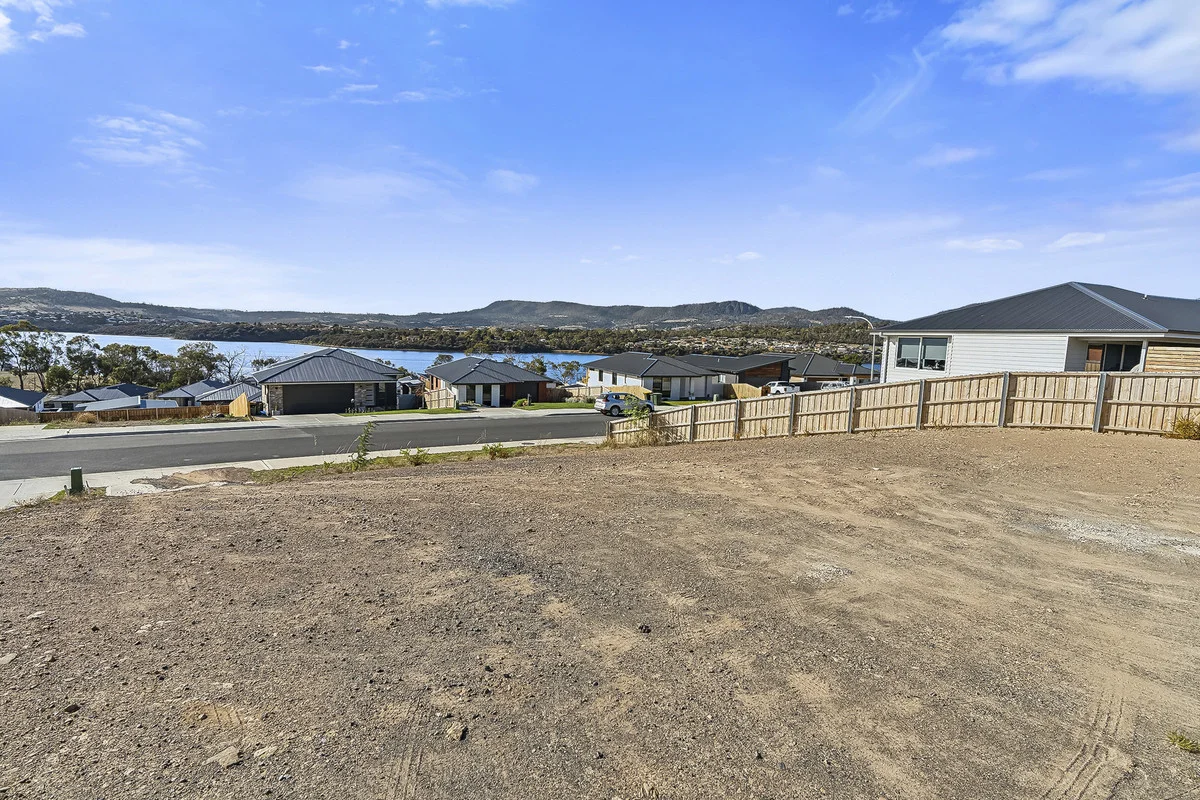 Additional image 9 of 6 Goodridge Road, Austins Ferry TAS 7011