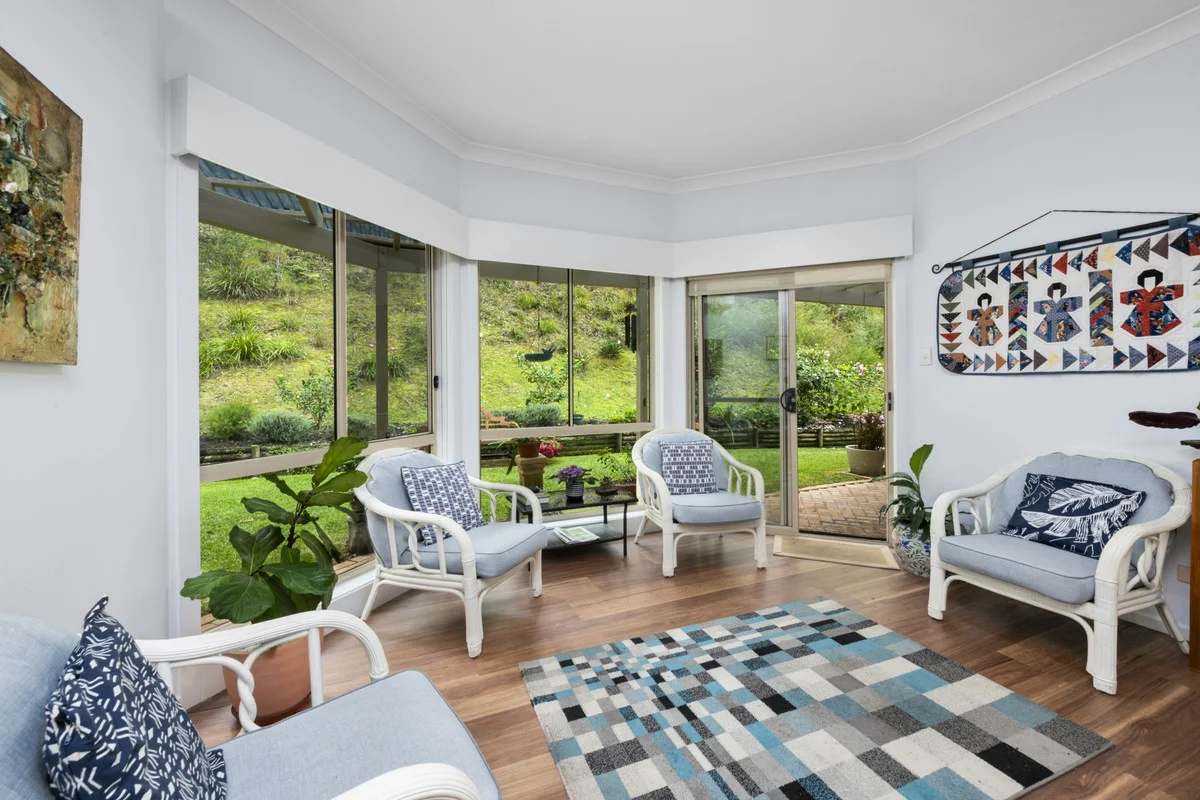 Additional image 8 of 111 Bunning Creek Road, Yarramalong NSW 2259