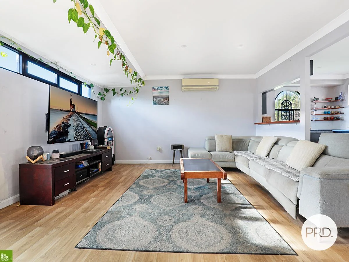 Additional image 3 of 38 Oak Street, Albion Park Rail NSW 2527