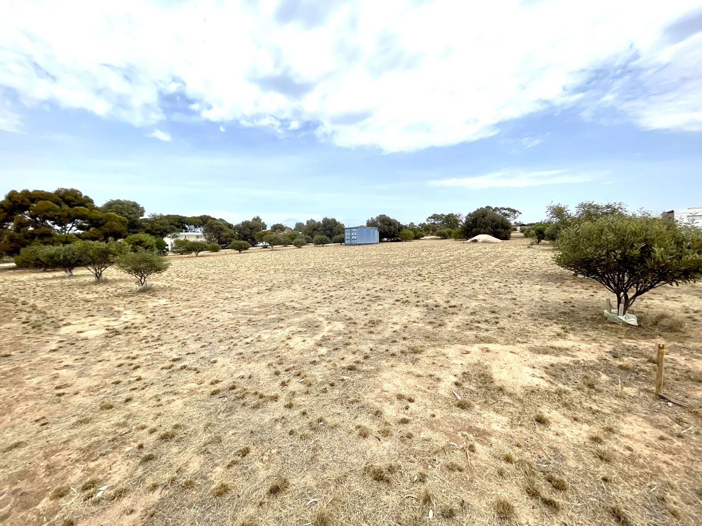 14 Roberts Road, Penong SA 5690