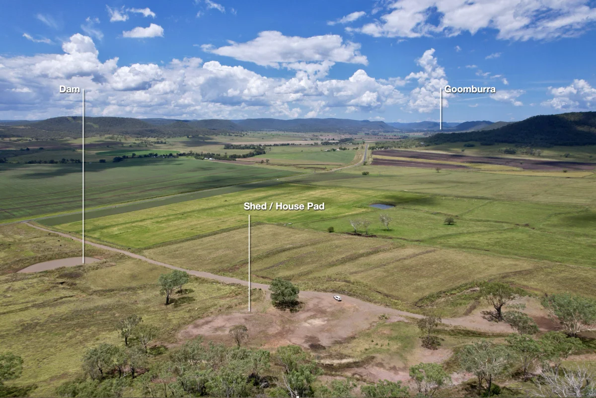 Additional image 10 of 742 Goomburra Road, Berat QLD 4362