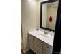 Additional image 12 of 307A S Cayuga Rd, Williamsville, NY, 14221
