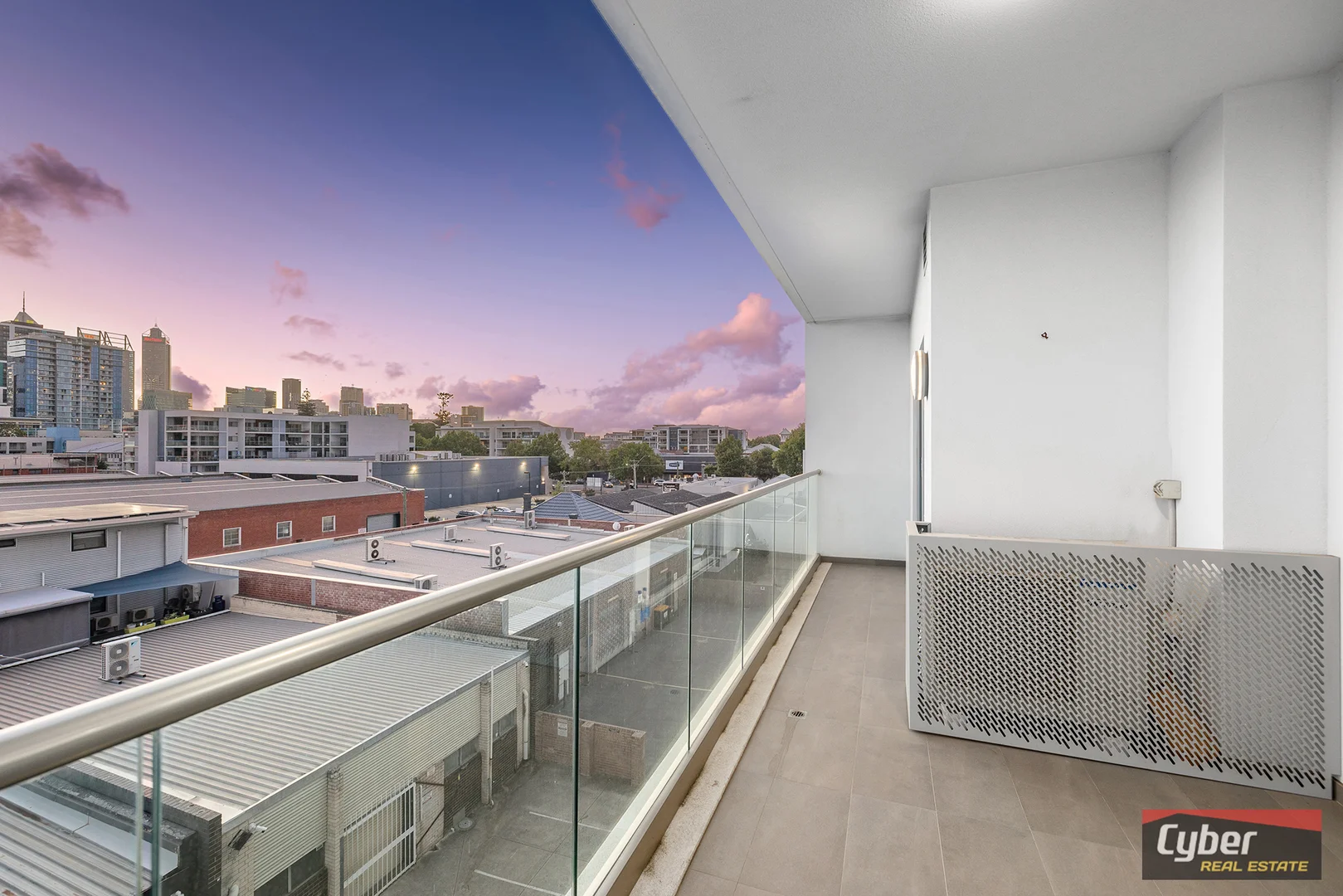 Additional image 8 of 23/67 Brewer Street, Perth WA 6000