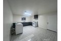 Additional image 23 of 4963 Sereno Dr, Temple City, CA, 91780