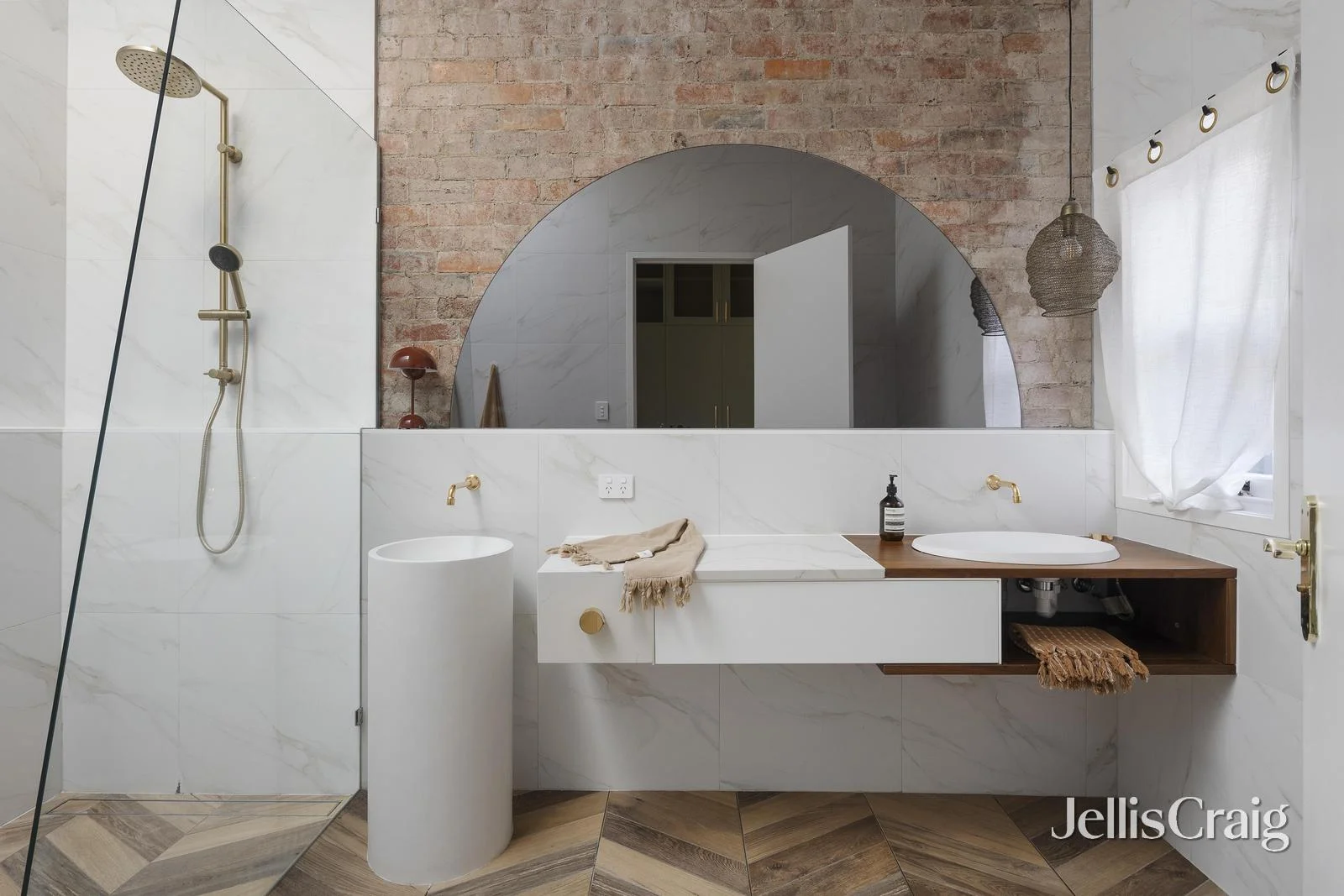 Additional image 16 of 123 Clarke Street, Northcote VIC 3070