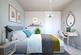 Additional image 12 of The Corkham - Plot 150 at Sherdley Green, Sherdley Green, Elton Head Road WA9