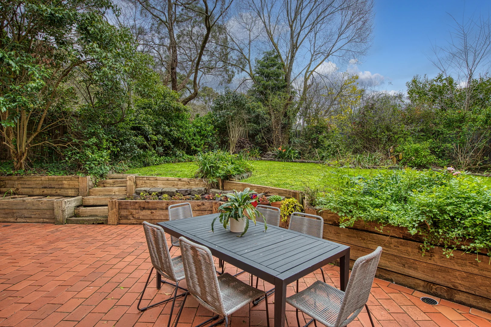 Additional image 17 of 31 Elgin Street, Berwick VIC 3806