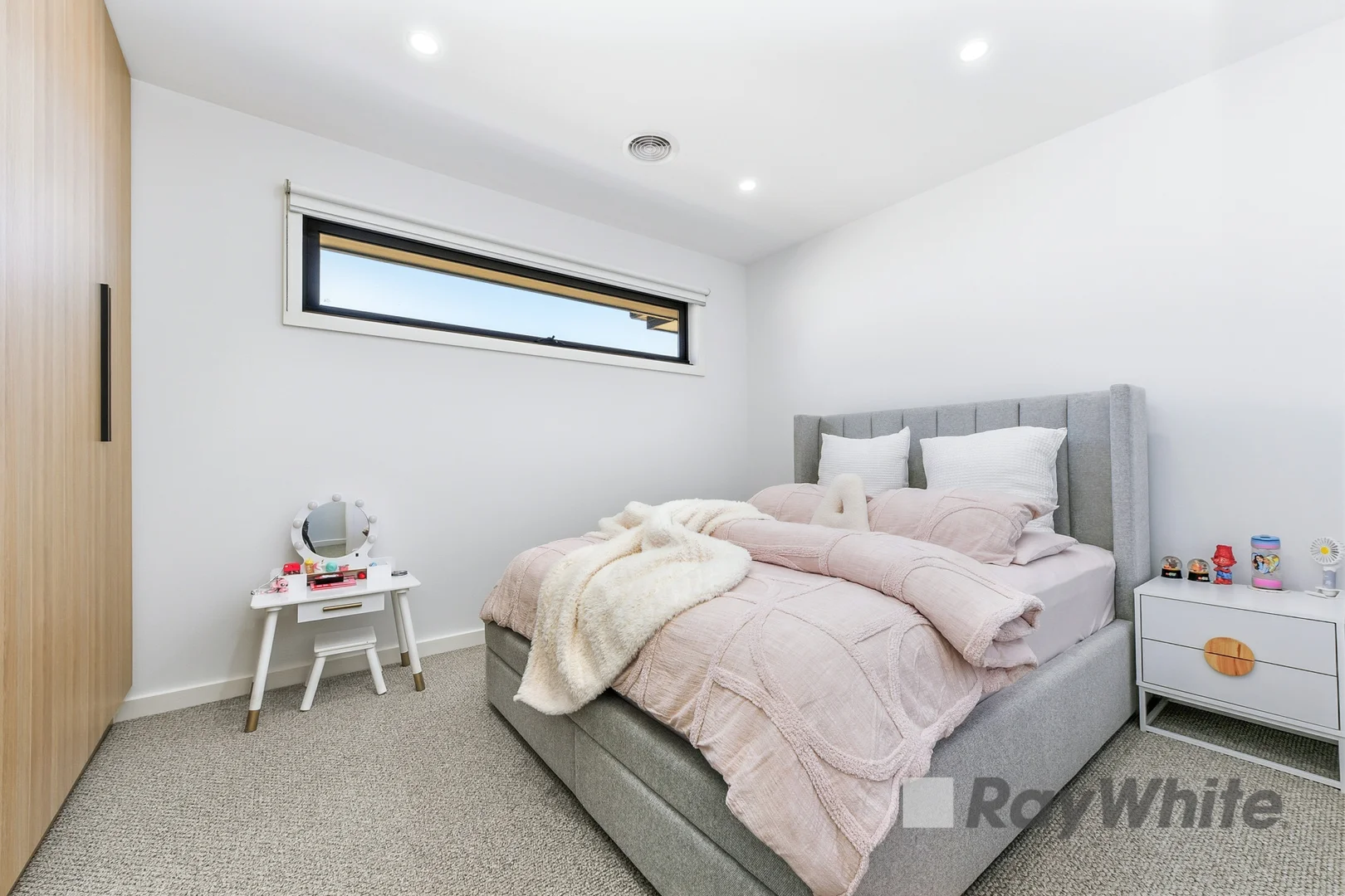 Additional image 11 of 17C Waratah Street, Doveton VIC 3177