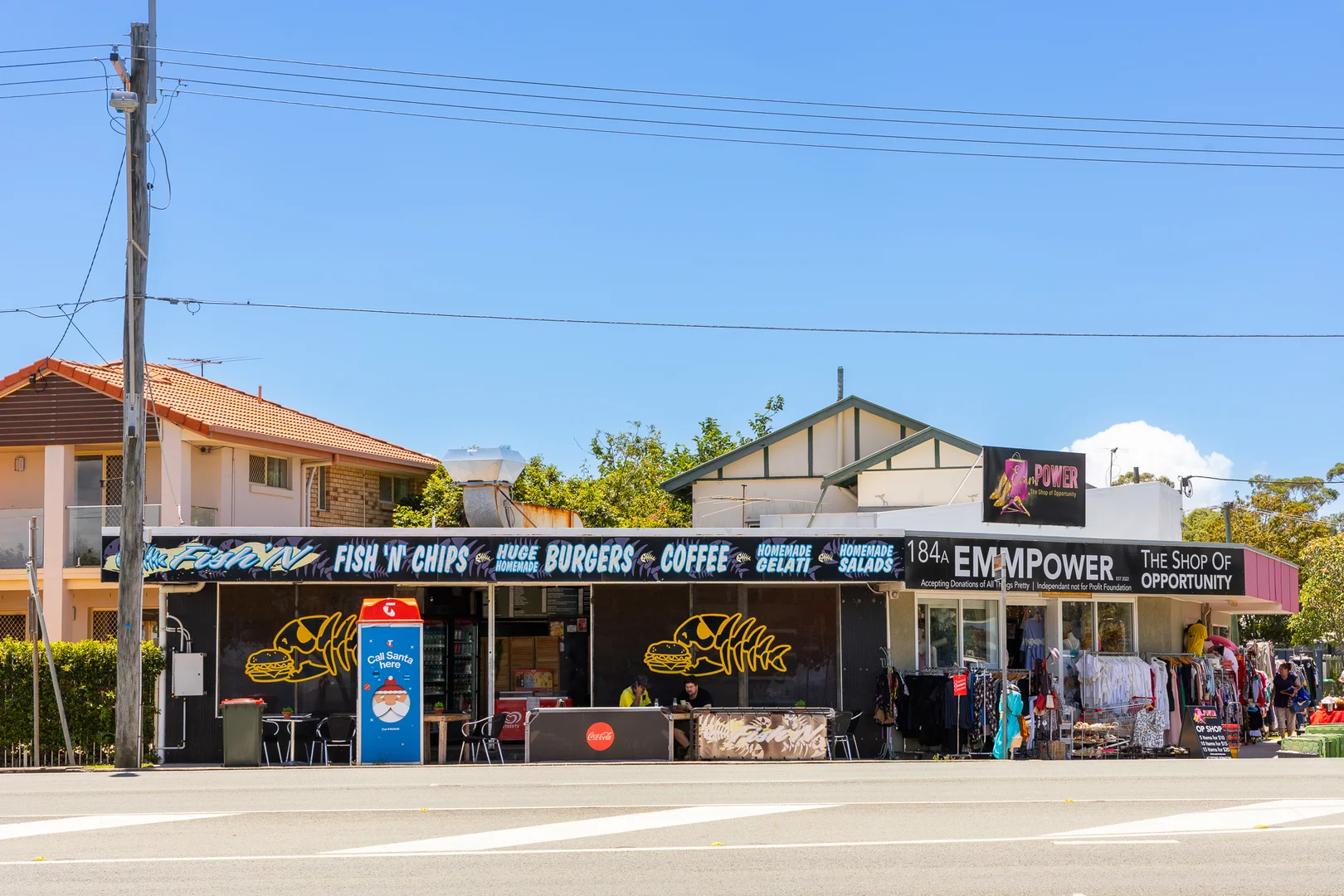 Additional image 6 of 184 Hornibrook Esplanade, Clontarf QLD 4019