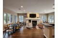 Additional image 56 of 2775 Stowmarket Ave, Rockford, IL, 61109