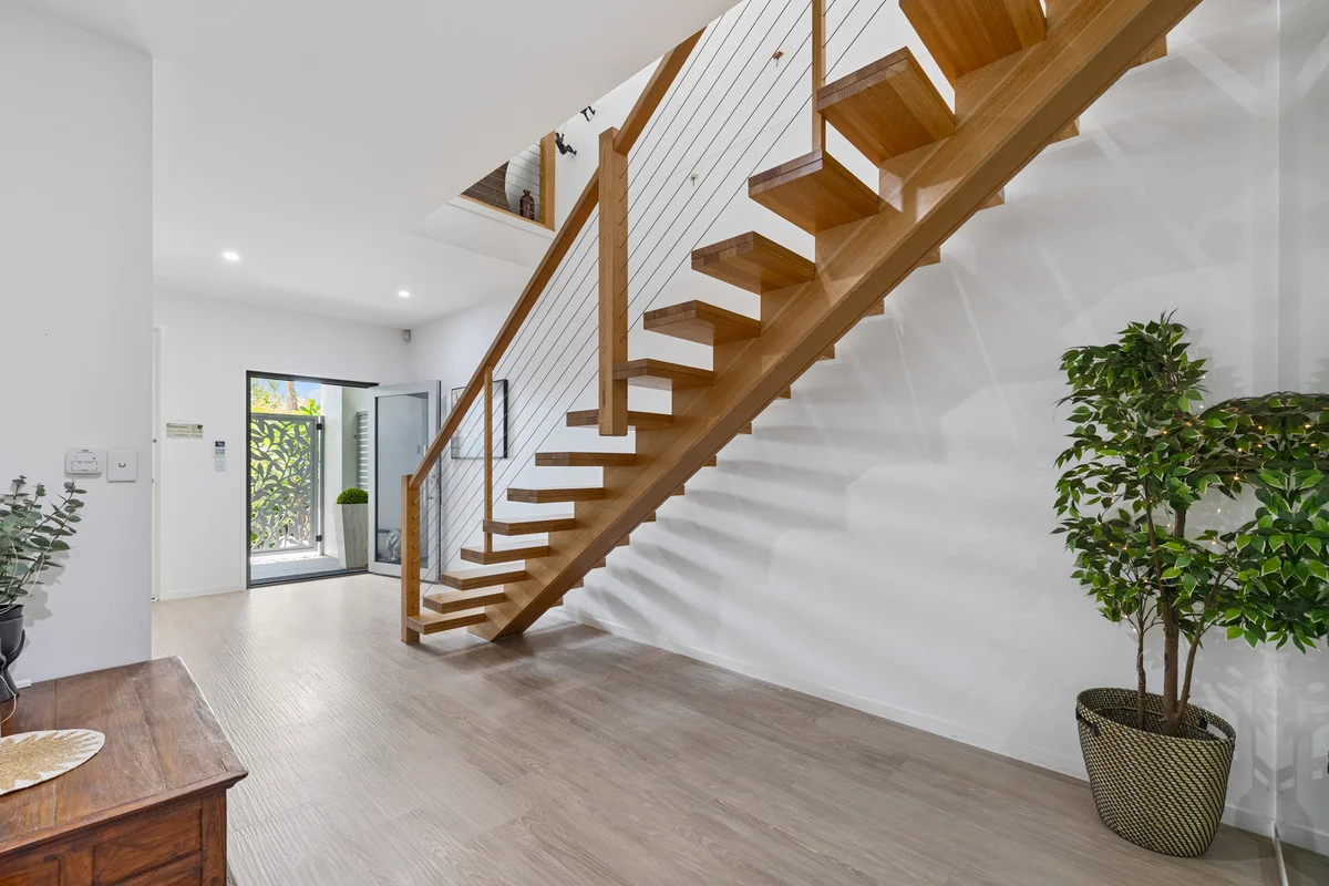 Additional image 11 of 26 O'Connell Parade, Wellington Point QLD 4160