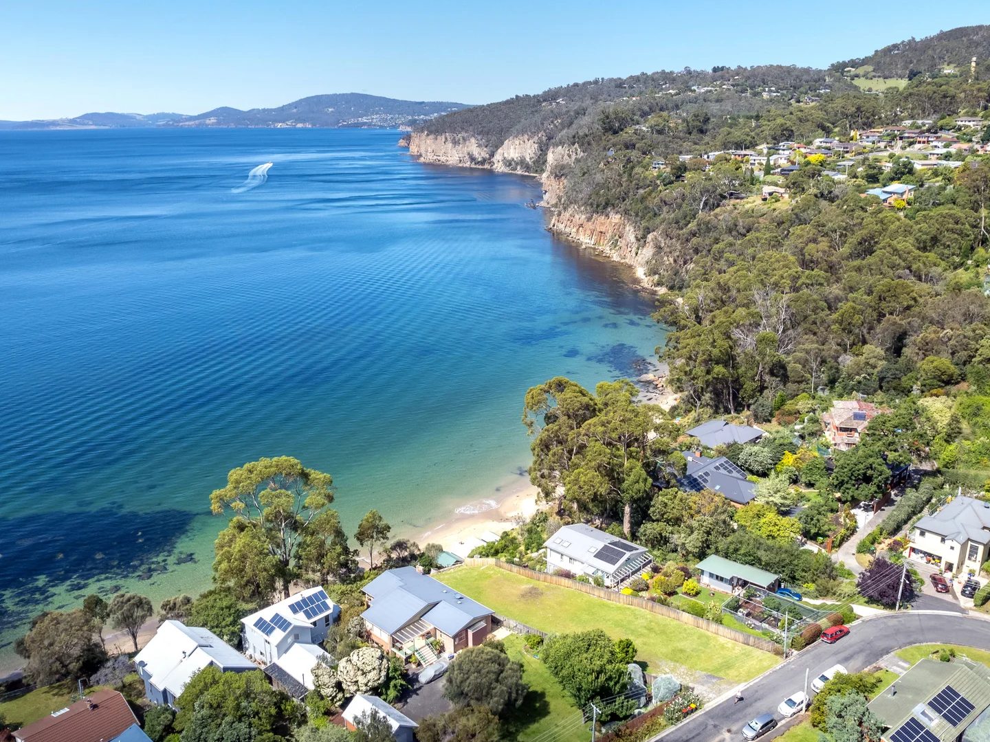 Additional image 2 of 37 Hinsby Road, Taroona TAS 7053
