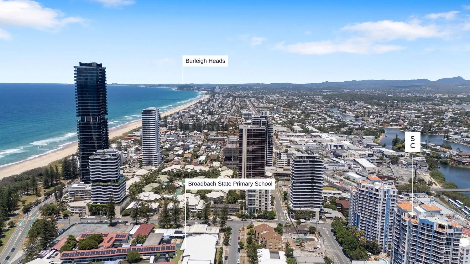 Additional image 25 of 2133/2633 Gold Coast Highway, Broadbeach QLD 4218