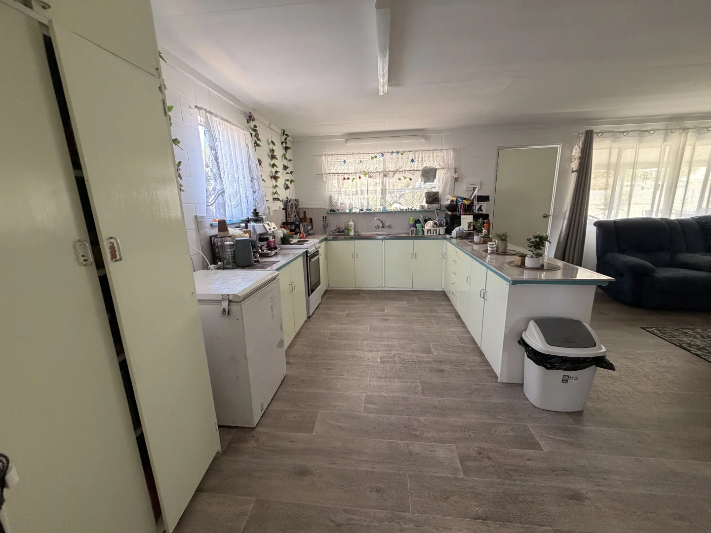 Additional image 2 of 101 Moreton Street, Eidsvold QLD 4627