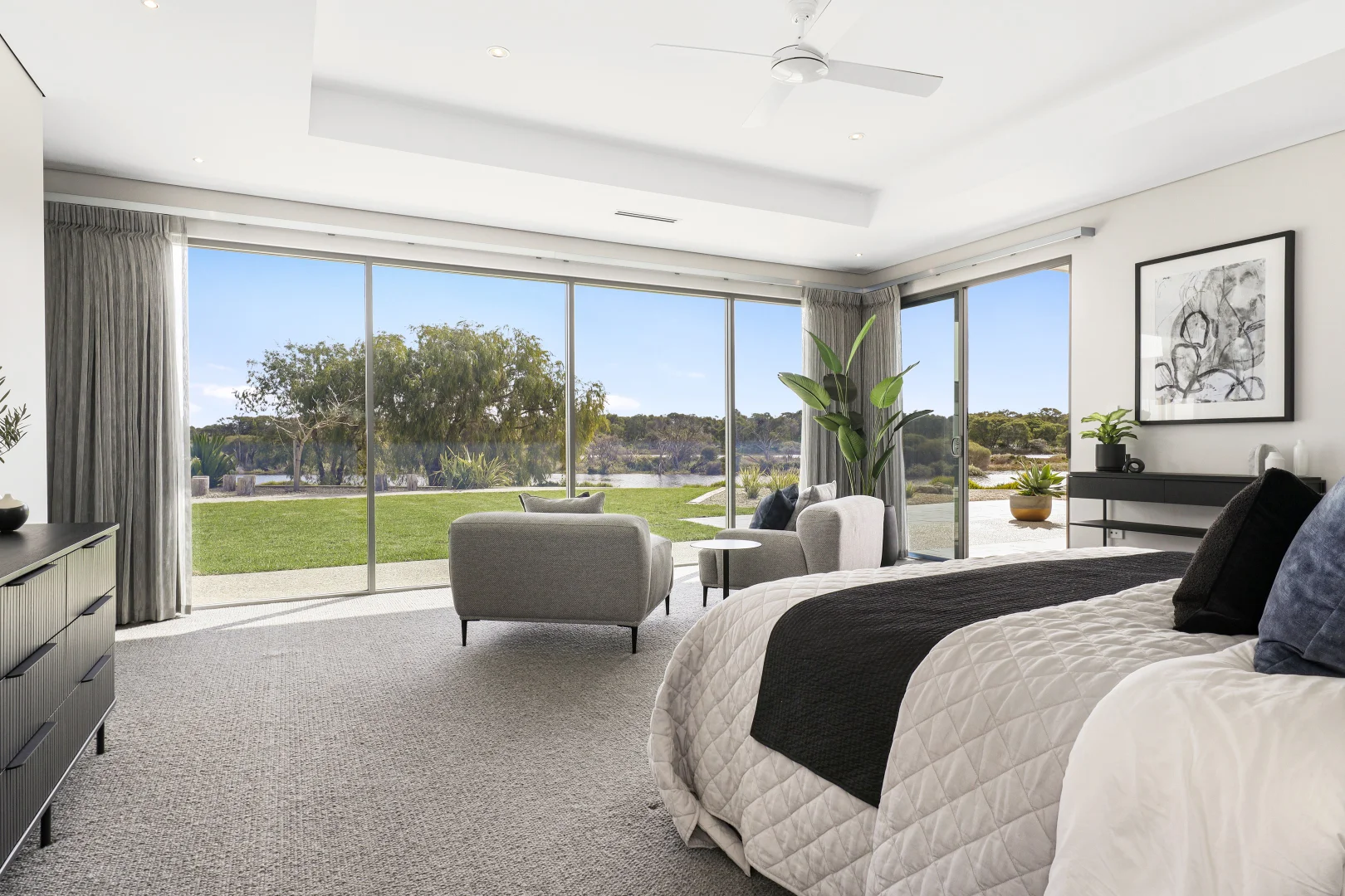 Additional image 16 of 32 Webster Road, Wonnerup WA 6280