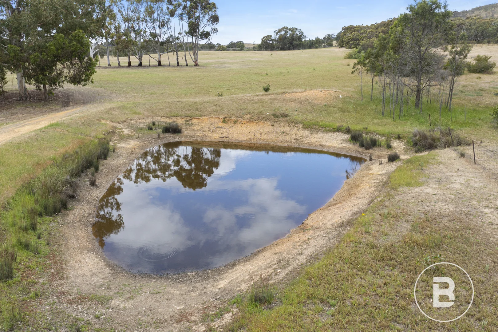 Additional image 7 of 5418 Stawell-Avoca Road, Moonambel VIC 3478