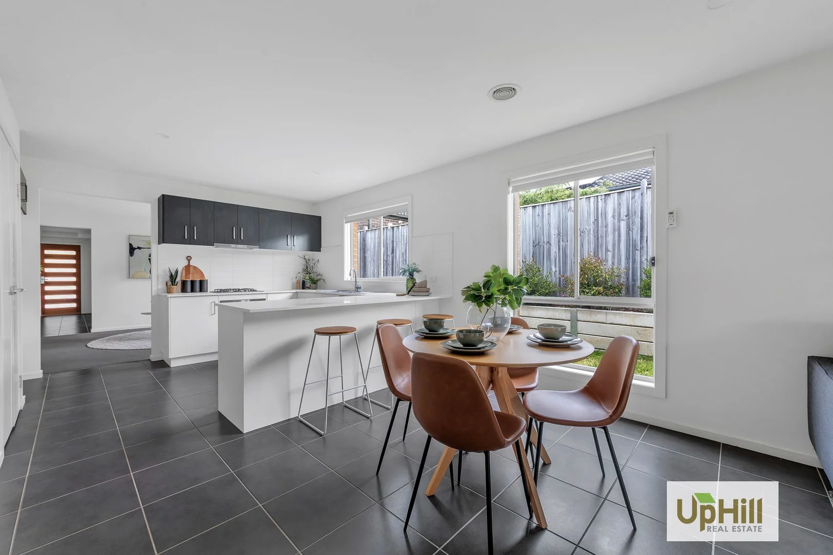 Additional image 6 of 20 Canyon Avenue, Clyde VIC 3978