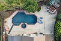 Additional image 42 of 2712 Ashland Ct, Rocklin, CA, 95765