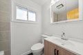 Additional image 12 of Bridgeview, IL, 60455