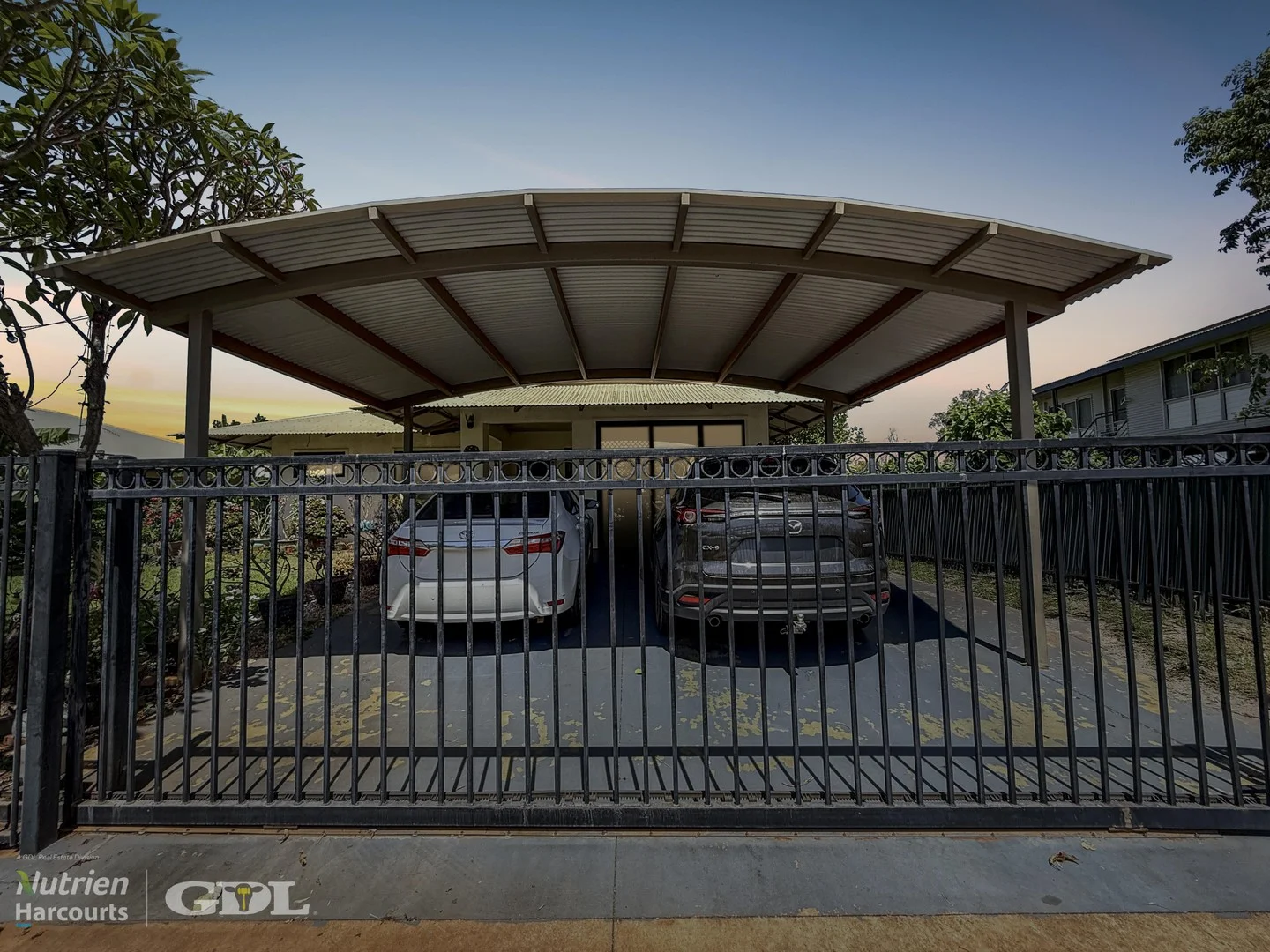 Additional image 2 of 92 Casuarina Street, Katherine NT 0850