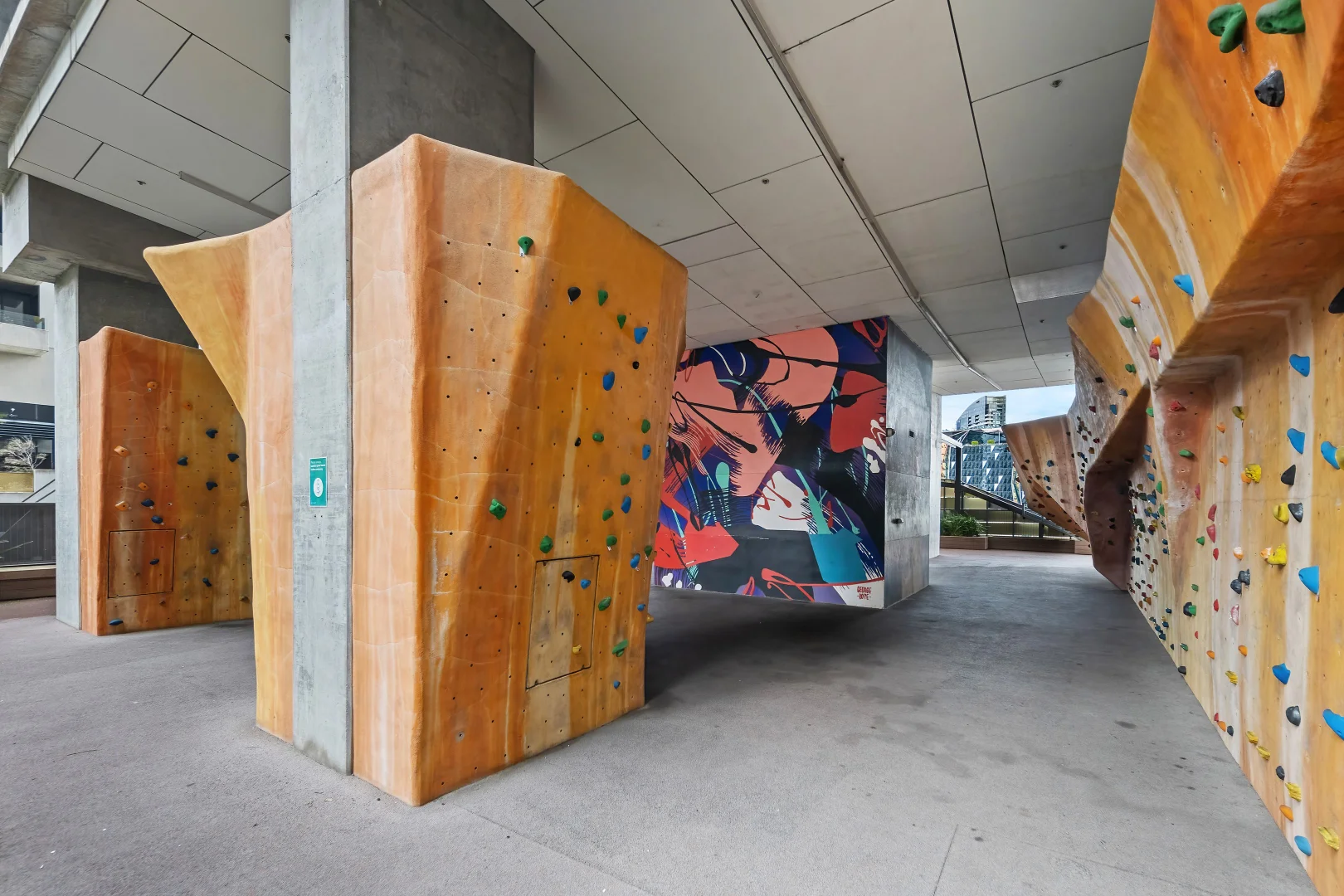 Additional image 18 of 3916/220 Spencer Street, Melbourne VIC 3000