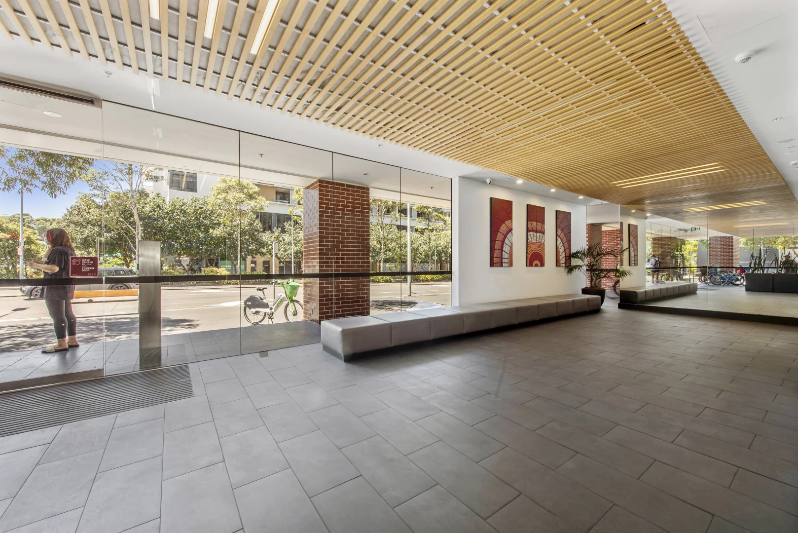 Additional image 10 of 1201/15 Gadigal Avenue, Zetland NSW 2017