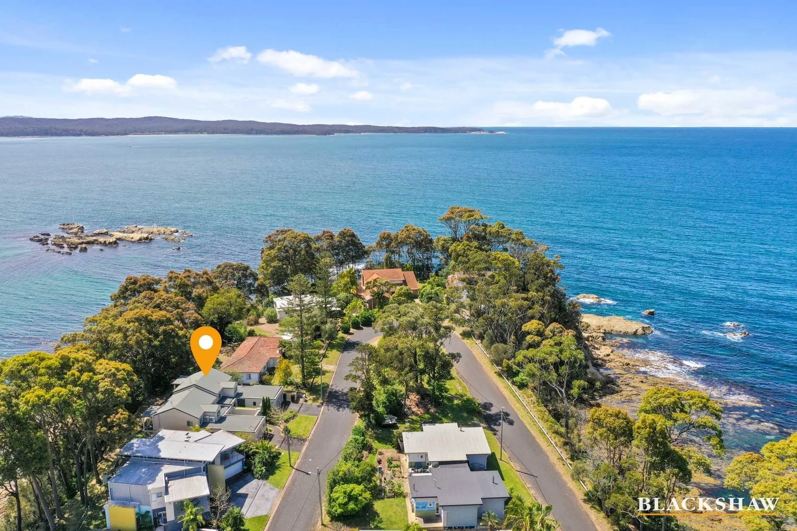 Additional image 21 of 2/15 Bronte Crescent, Sunshine Bay NSW 2536
