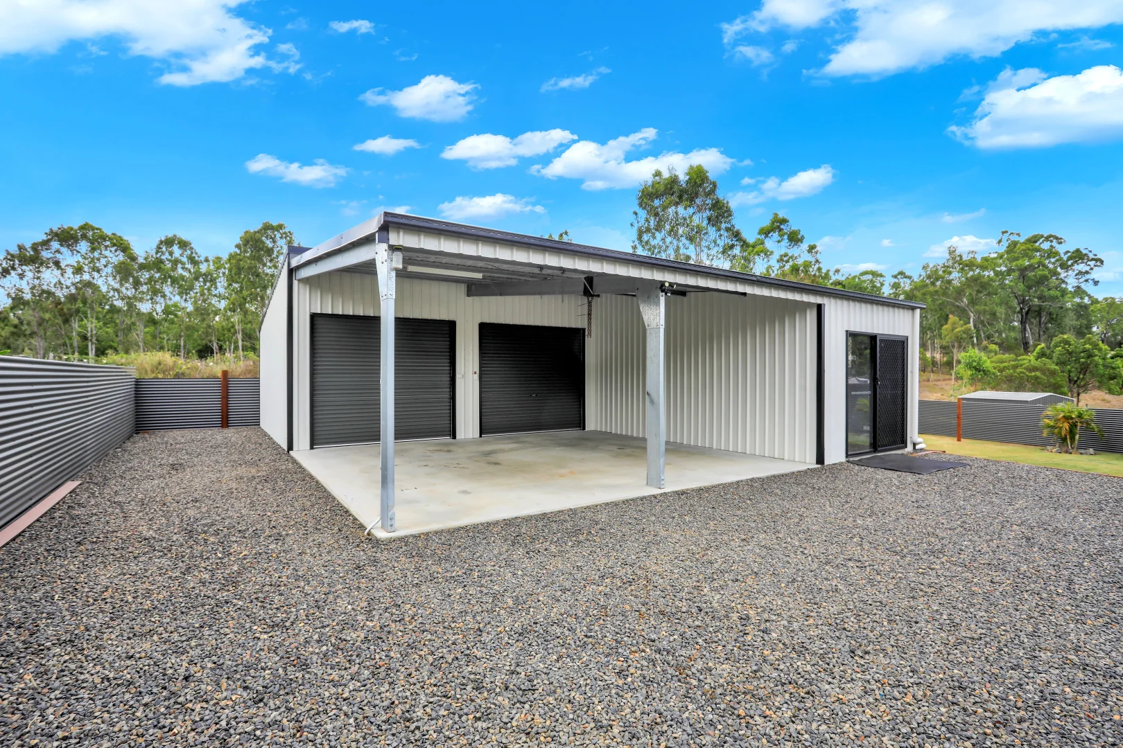 Additional image 6 of 9 Stringybark Court, Apple Tree Creek QLD 4660