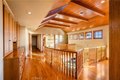 Additional image 50 of 811 6th St, Manhattan Beach, CA, 90266