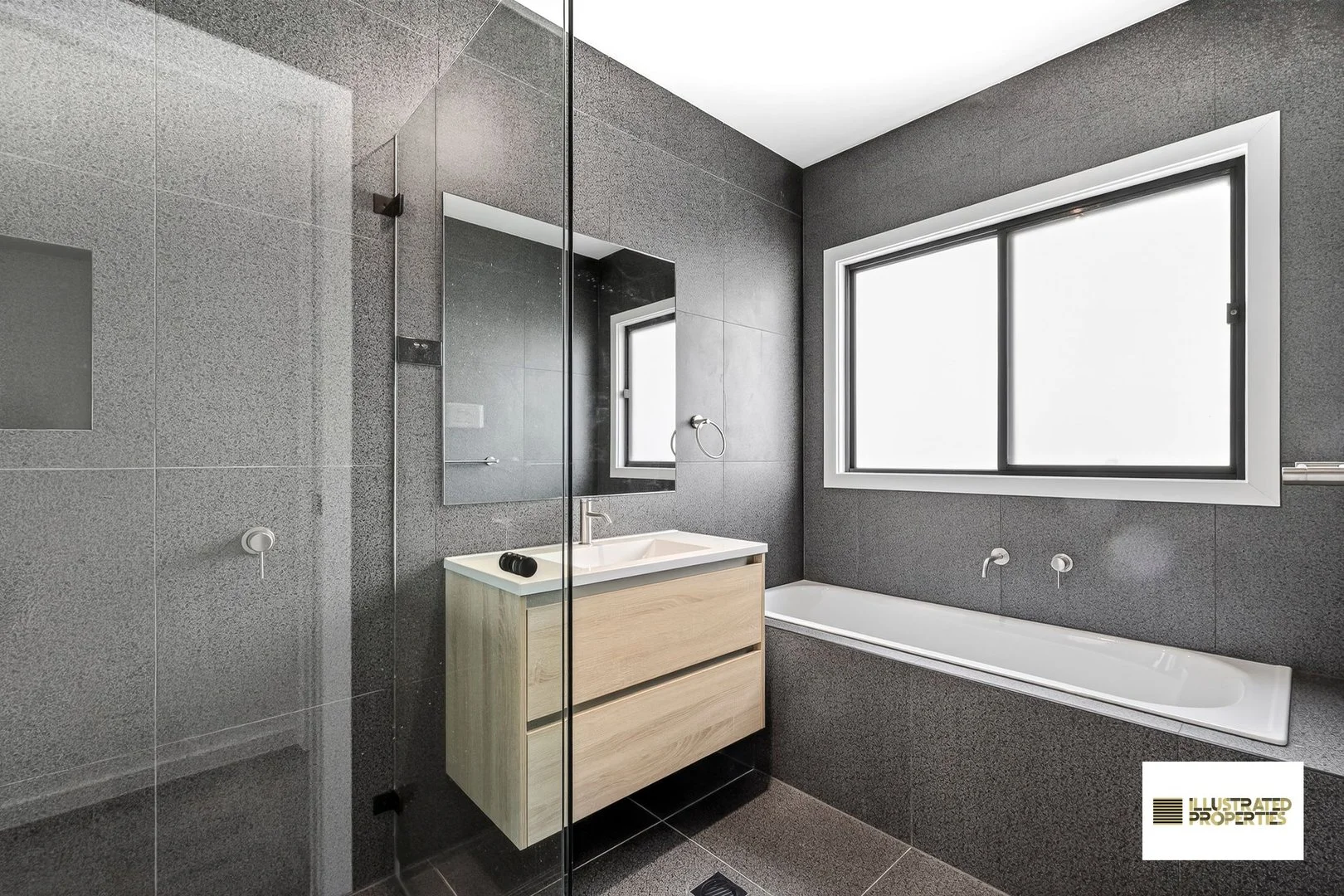 Additional image 4 of 3 Hedditch Court, Strathnairn ACT 2615