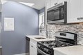Additional image 18 of 167 Lexington St Unit 3, Boston, MA, 02128