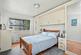 Additional image 6 of Robinwood Court, Park Villas, Roundhay, Leeds