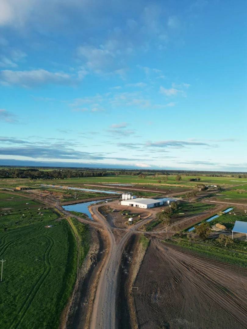 Additional image 24 of 5104B Murray Valley Highway, Castle Donnington VIC 3585