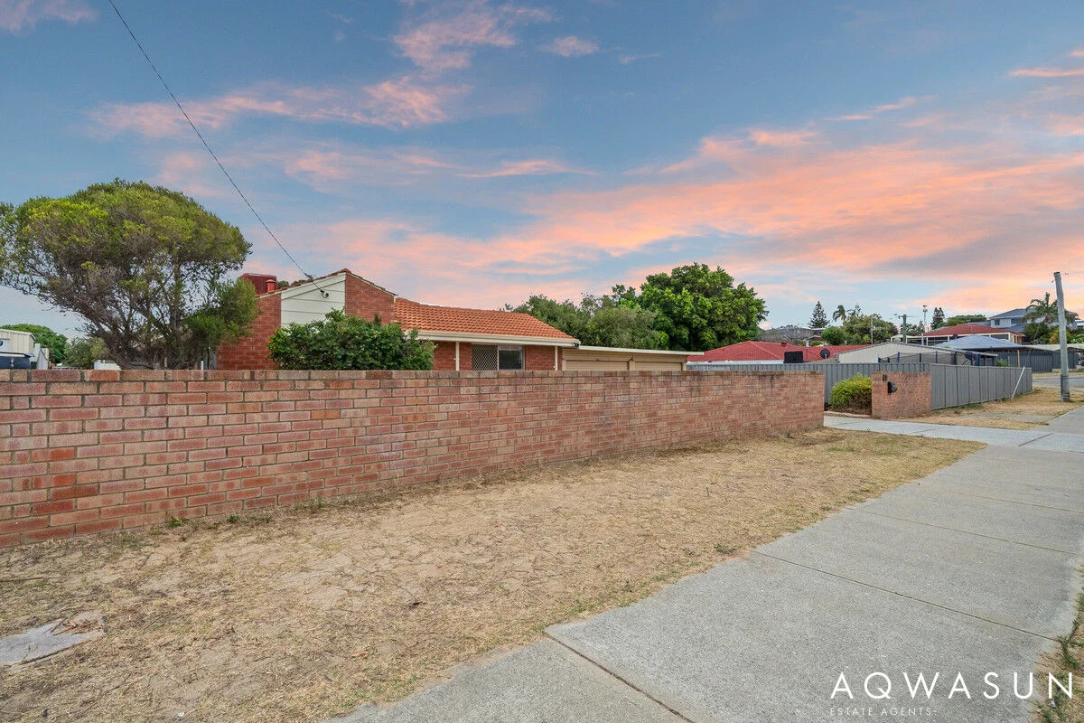 Additional image 30 of 63 Crystaluna Drive, Golden Bay WA 6174