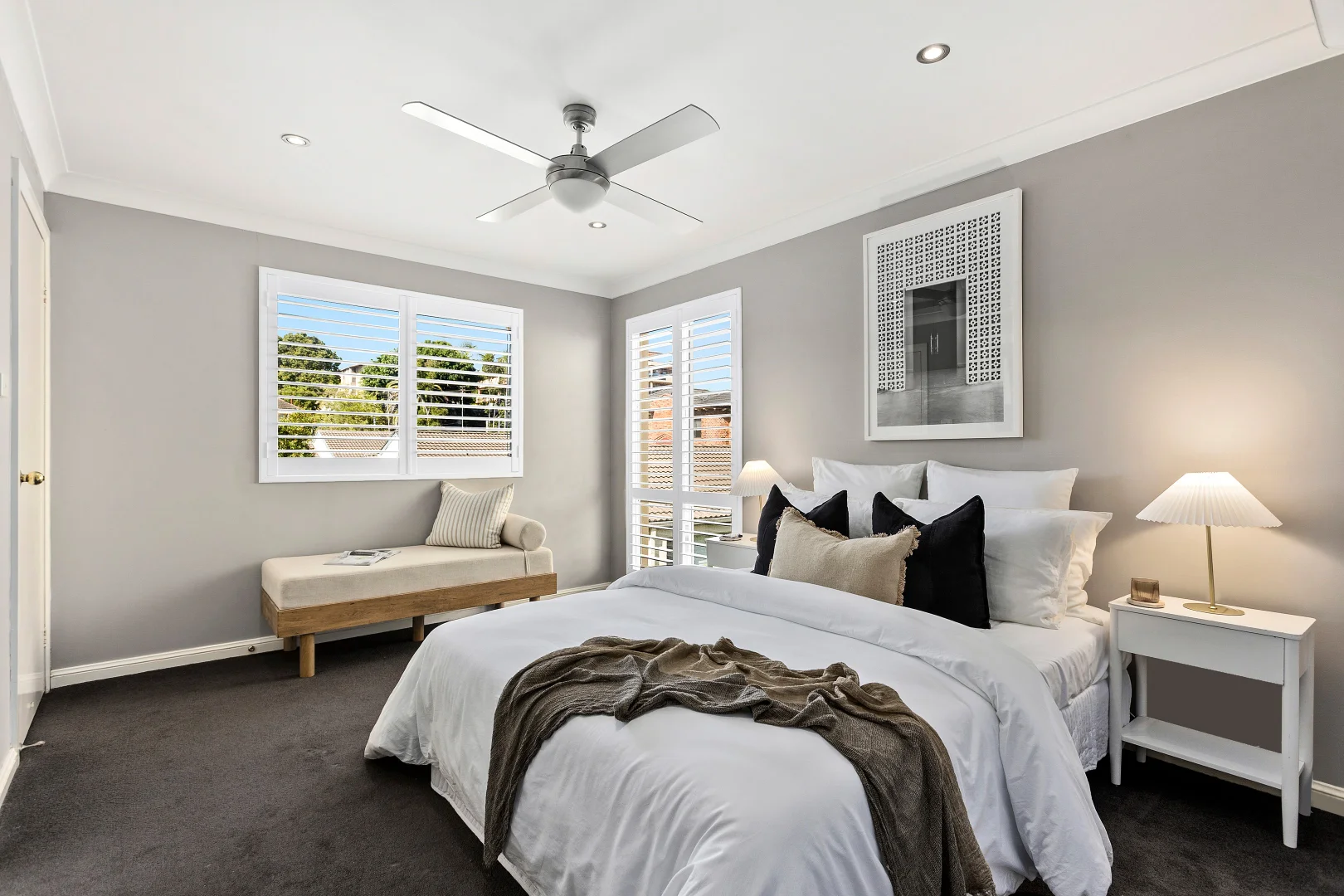 Additional image 6 of 8/42 Smith Street, Wollongong NSW 2500