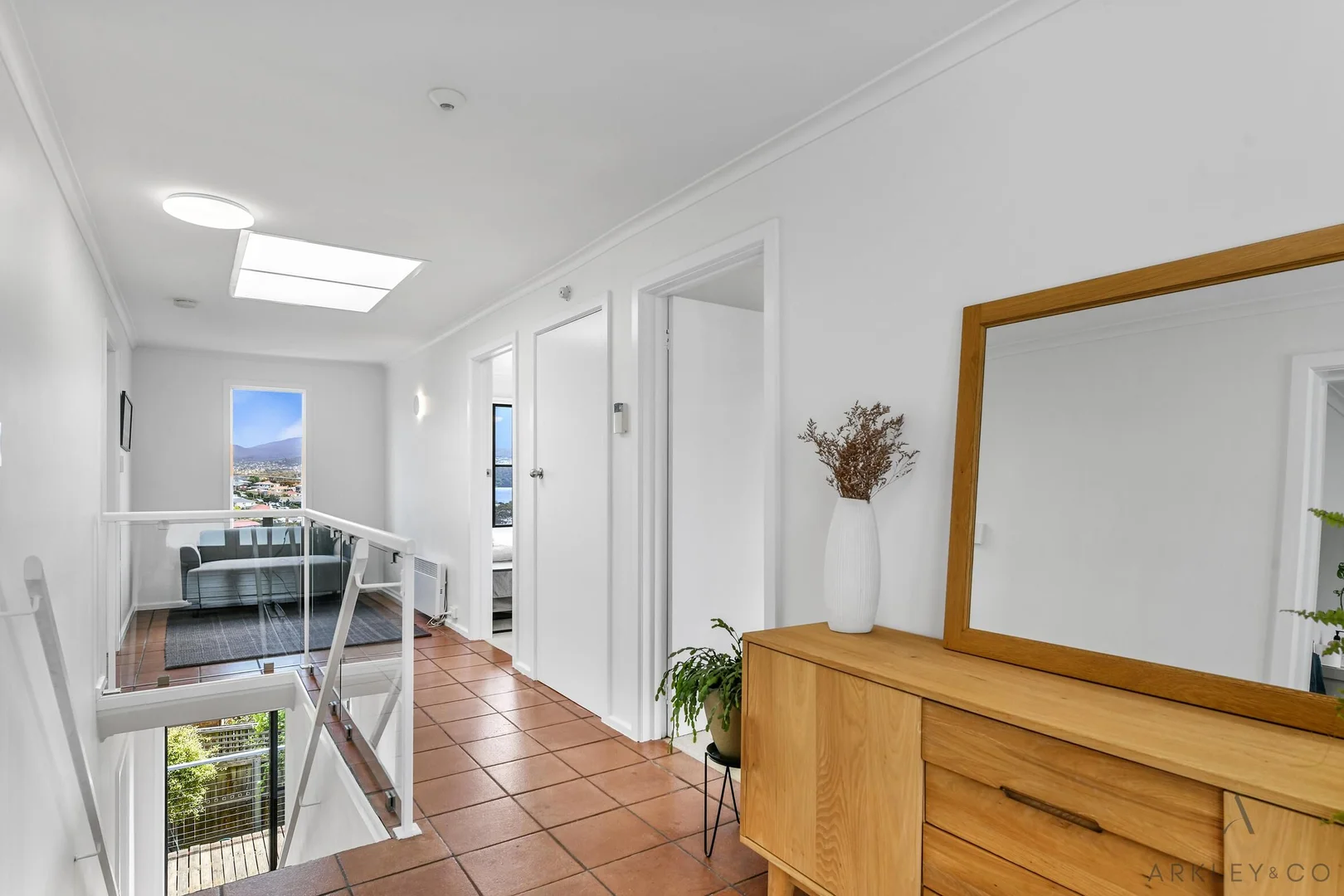 Additional image 27 of 3 Owen Court, Lindisfarne TAS 7015