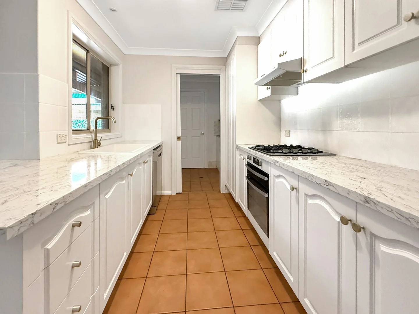 Additional image 3 of 10 Samuel Court, Young NSW 2594