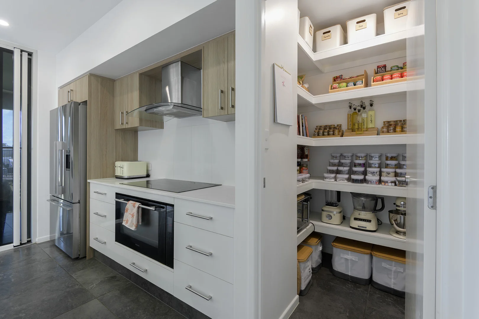 Additional image 9 of 1 Podargus Crescent, Port Douglas QLD 4877