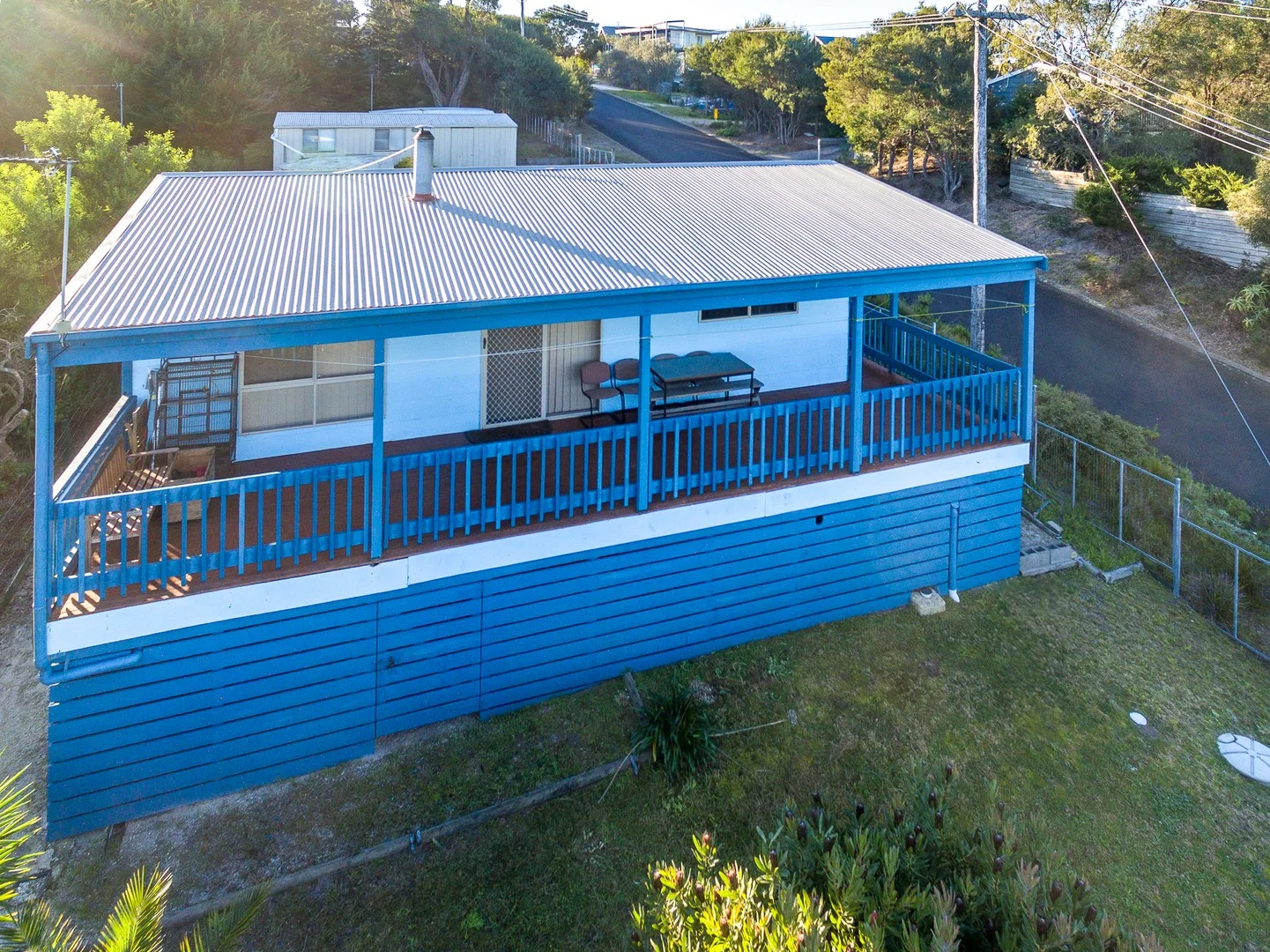 105 Toorak Avenue, Loch Sport VIC 3851