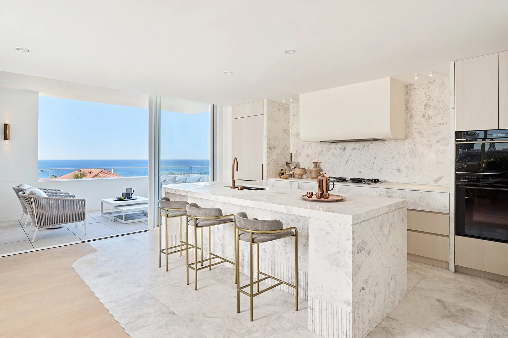 Additional image 8 of 9/63 Fletcher Street, Tamarama NSW 2026