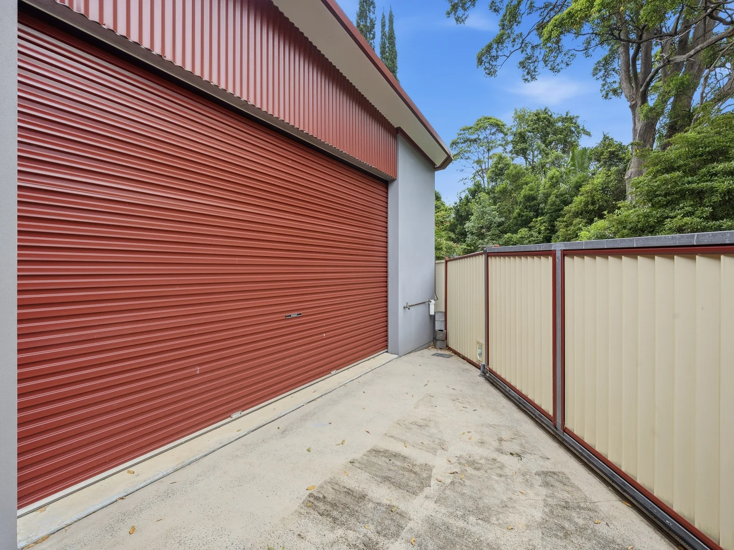 Additional image 26 of 4 Polwarth Drive, Coffs Harbour NSW 2450