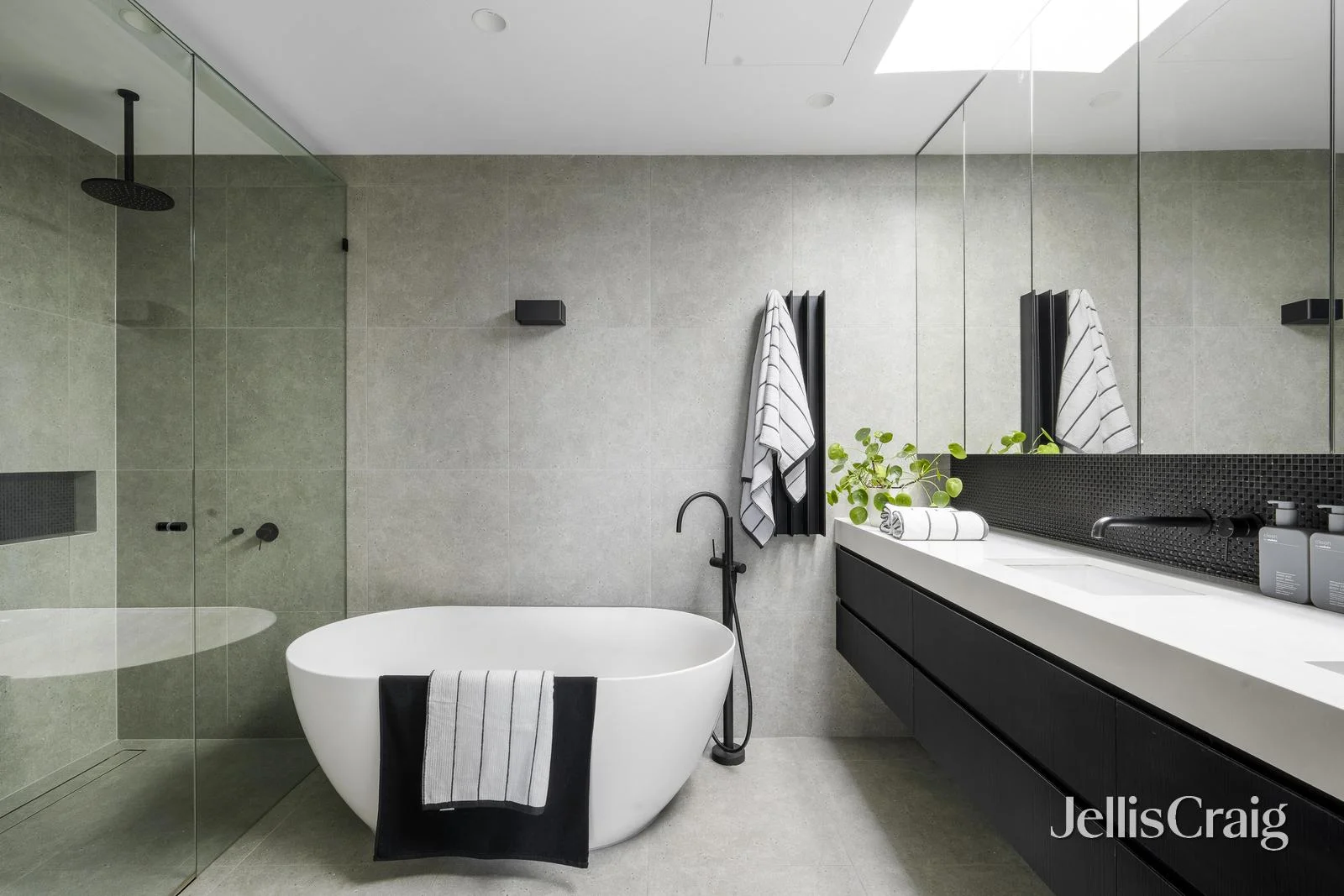 Additional image 10 of 1 Rainsford Street, Elwood VIC 3184