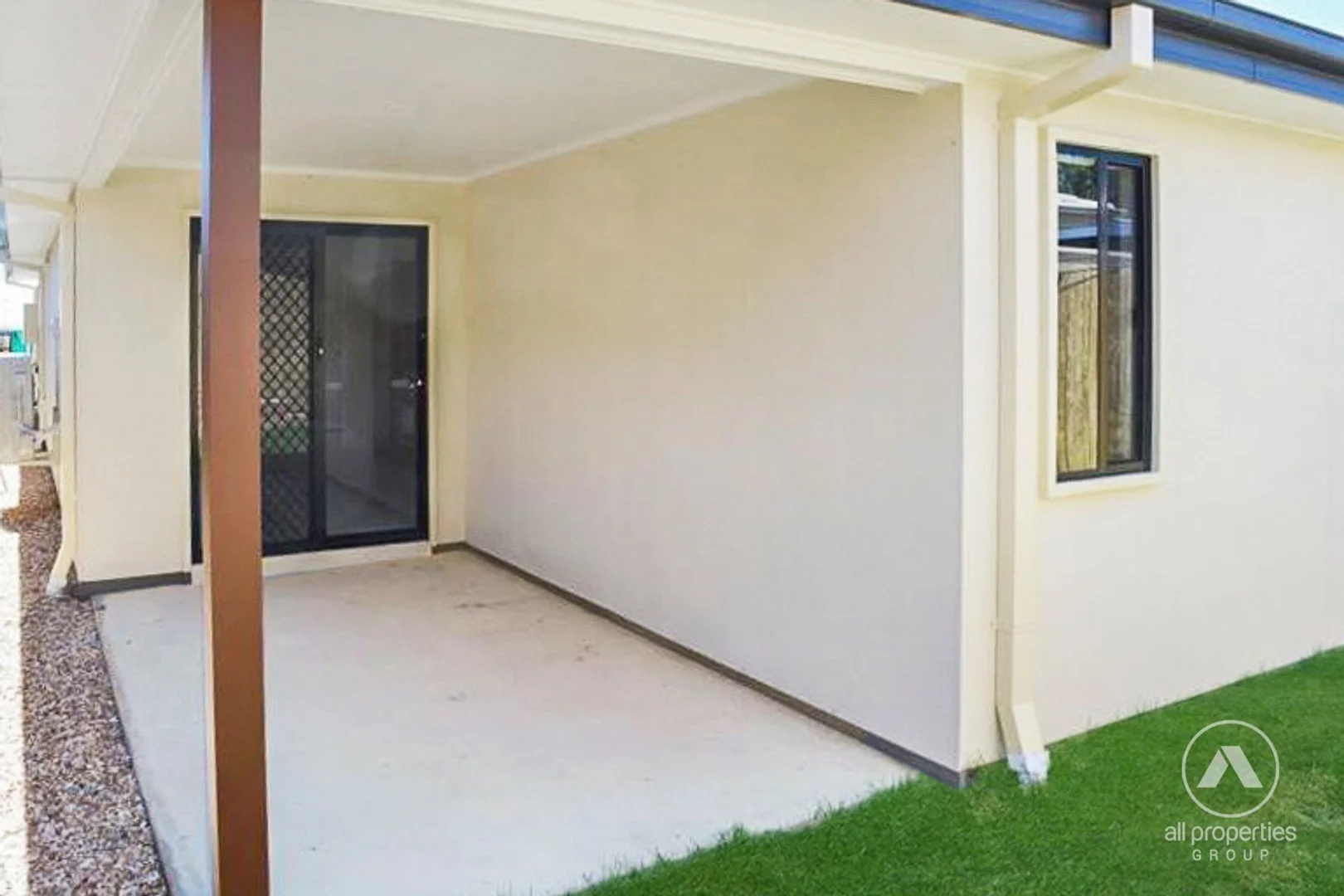 Additional image 9 of 40 PARKLAND CIRCUIT, Pimpama QLD 4209