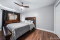 Additional image 15 of 42 Springfield Rd, North Brunswick, NJ, 08902