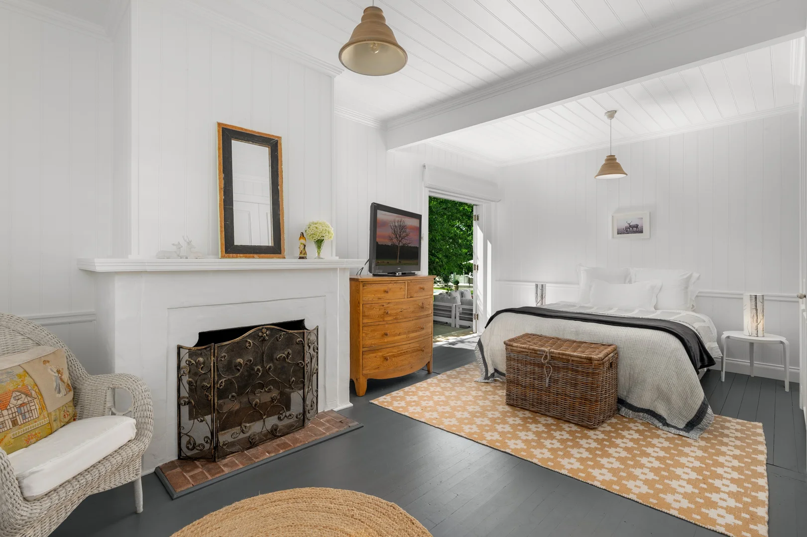 Additional image 29 of Glenquarry NSW 2576