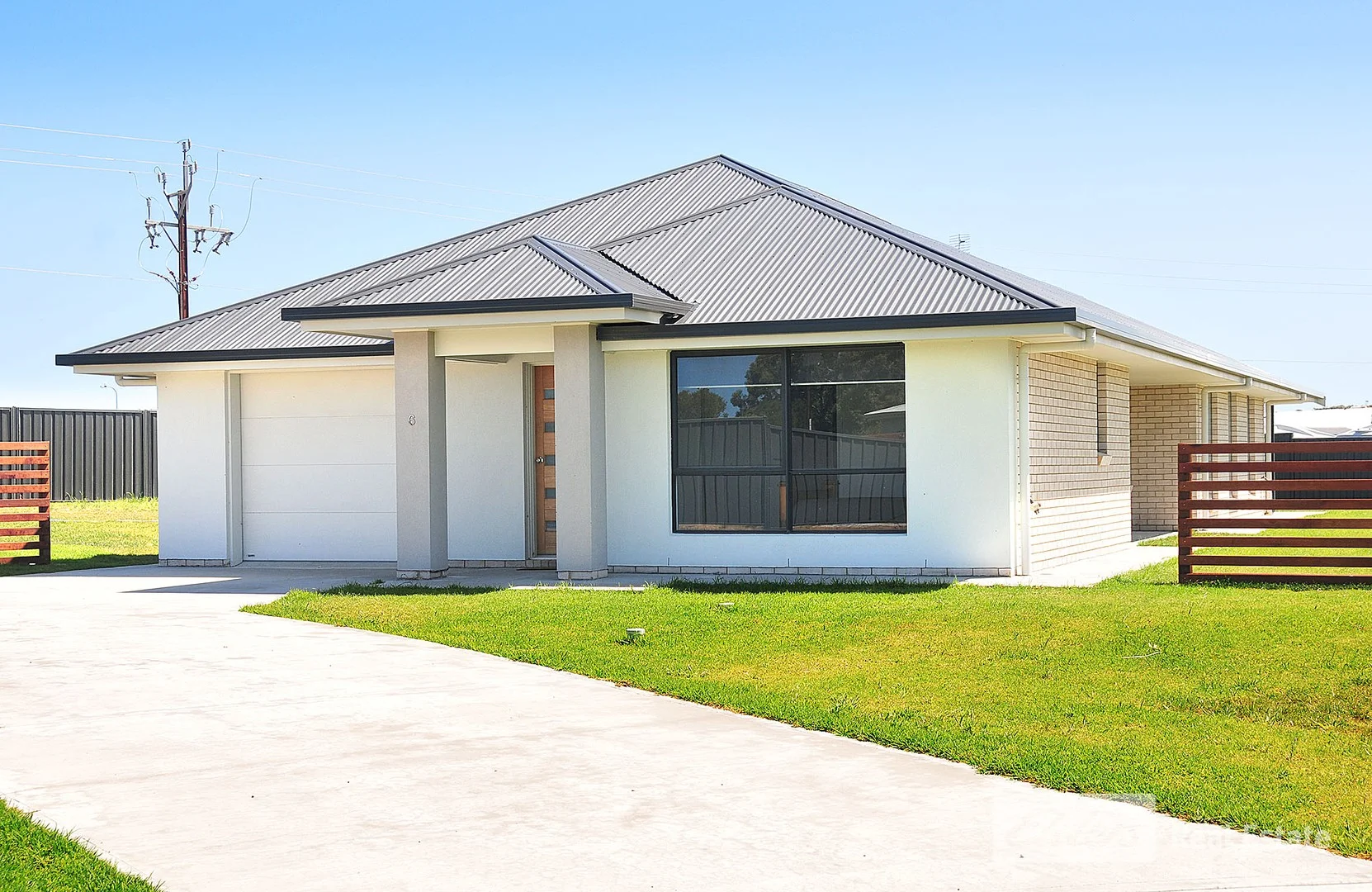 6 Ivy Place, Robe SA 5276