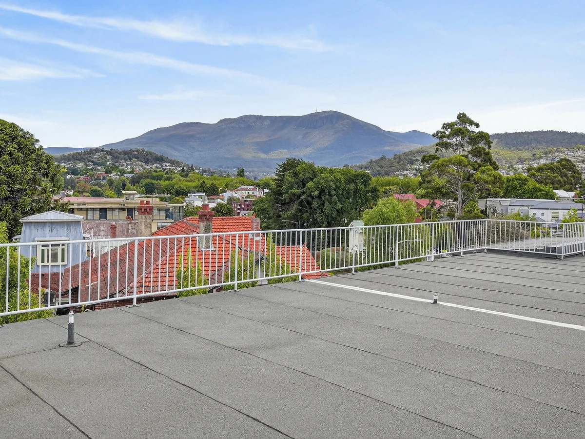 Additional image 3 of 15/64 St Georges Terrace, Battery Point TAS 7004