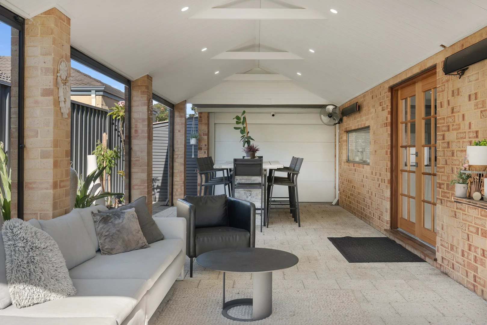 Additional image 24 of 110 Hellfire Drive, Darch WA 6065